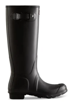 WOMENS ORIGINAL TALL BOOT>Hunter Clearance