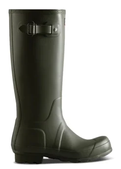 WOMENS ORIGINAL TALL BOOT>Hunter Sale