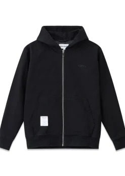 Work Jacket ''>Globe Studios New