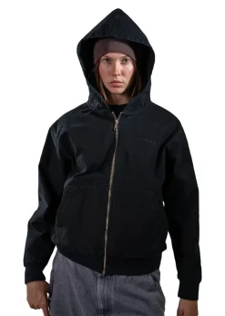 Work Jacket ''><noscript><img width=