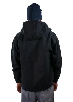 Work Jacket ''><noscript><img width=