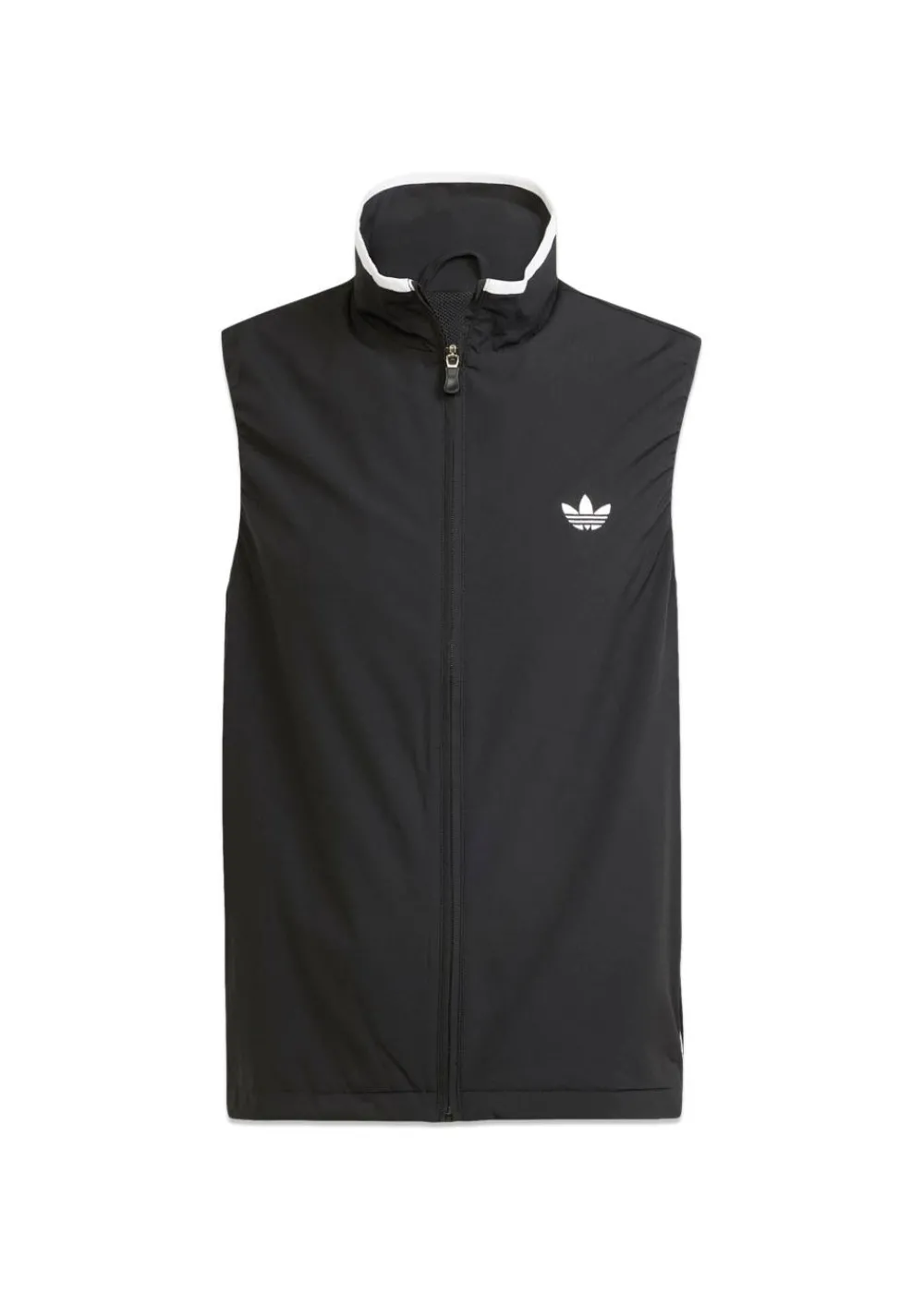 WOVEN VEST>Adidas Originals New