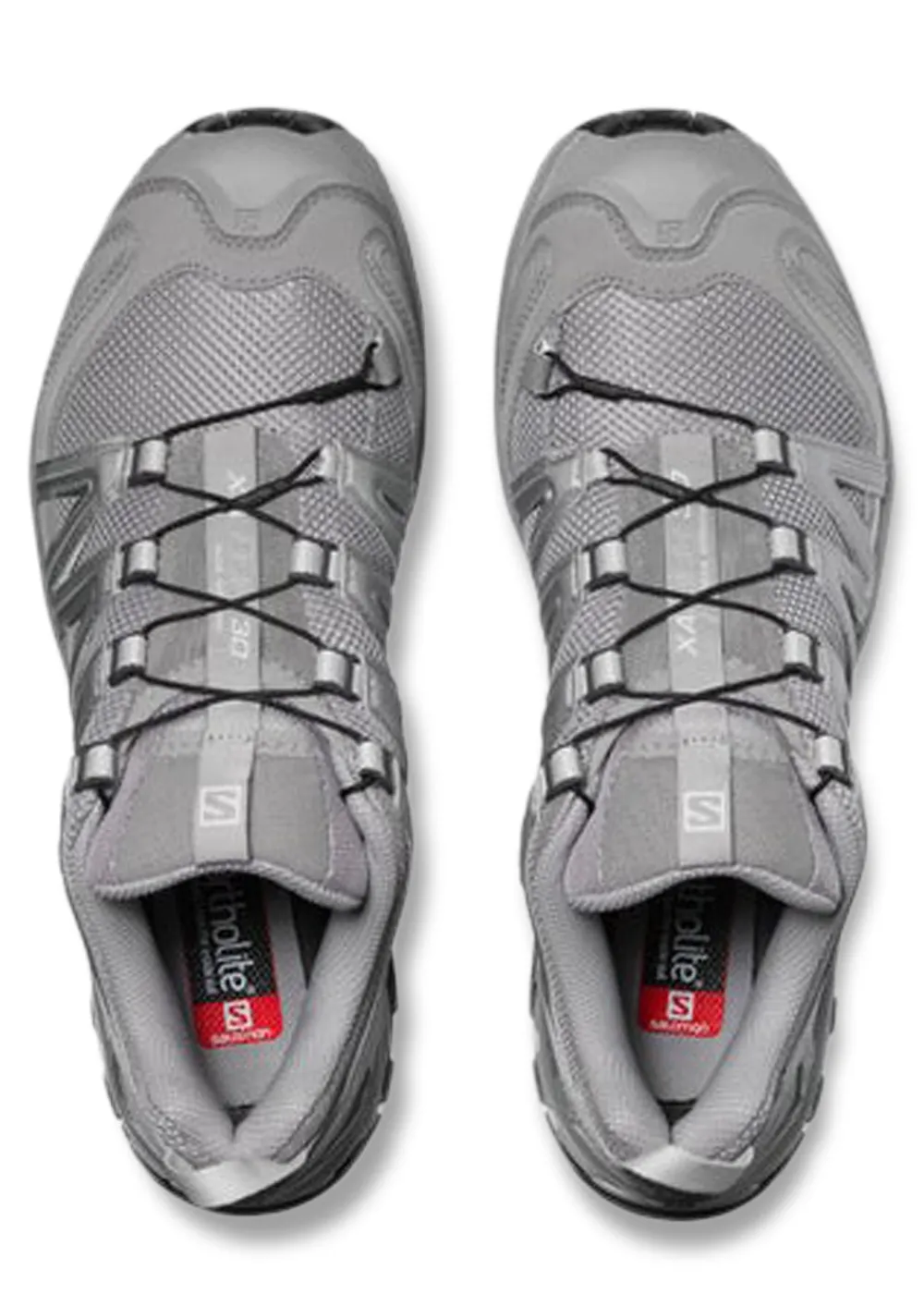 XA PRO 3D>Salomon Best