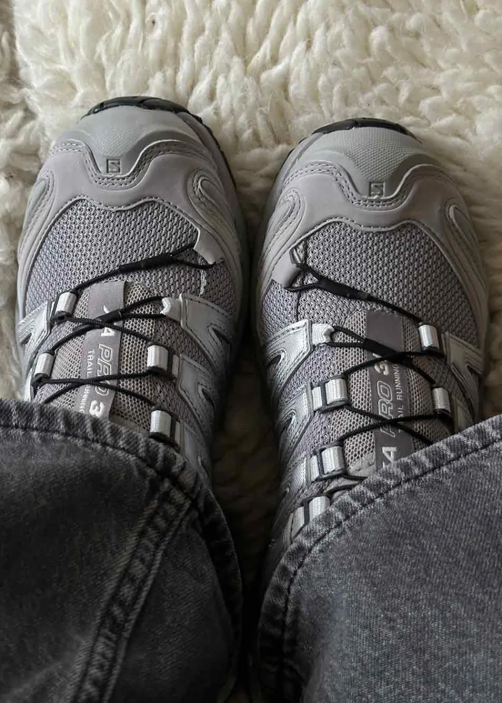 XA PRO 3D>Salomon Best