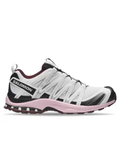 XA PRO 3D>Salomon Online
