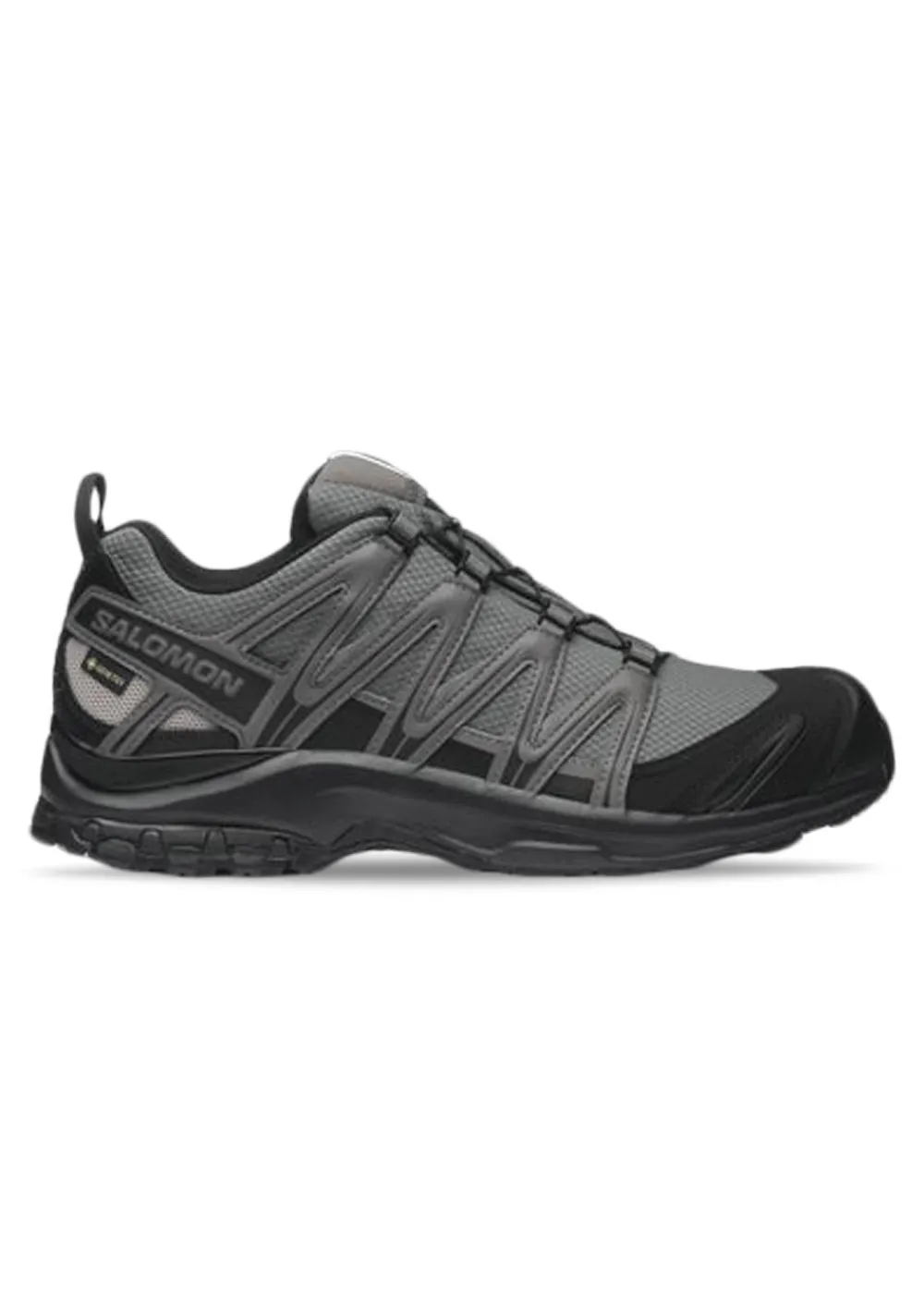 XA PRO 3D GORE-TEX>Salomon Online