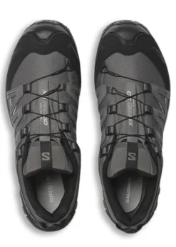 XA PRO 3D GORE-TEX>Salomon Online