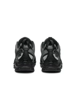 XA PRO 3D GORE-TEX><noscript><img width=