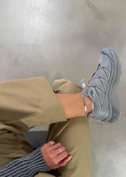 XT-6></noscript>Salomon New