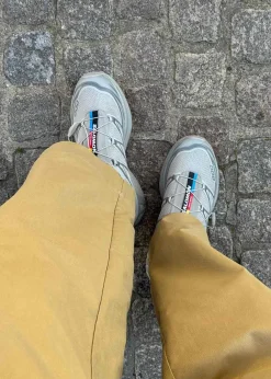 XT-6></noscript>Salomon New