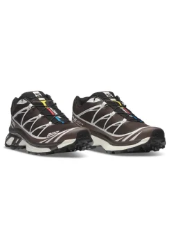 XT-6>Salomon Hot