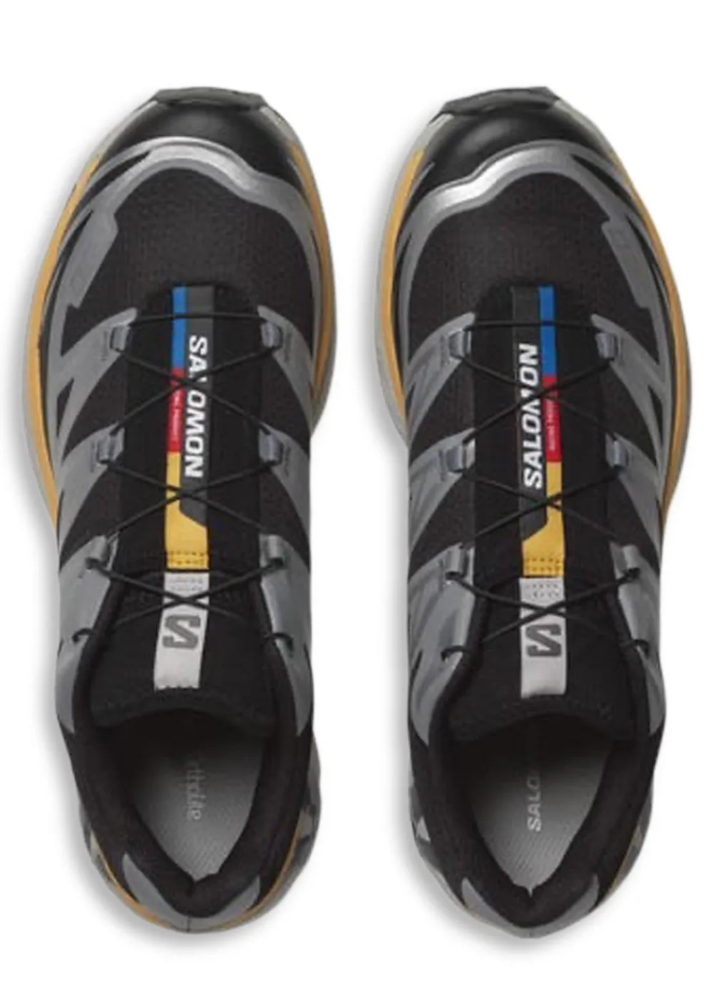 XT-6>Salomon Discount