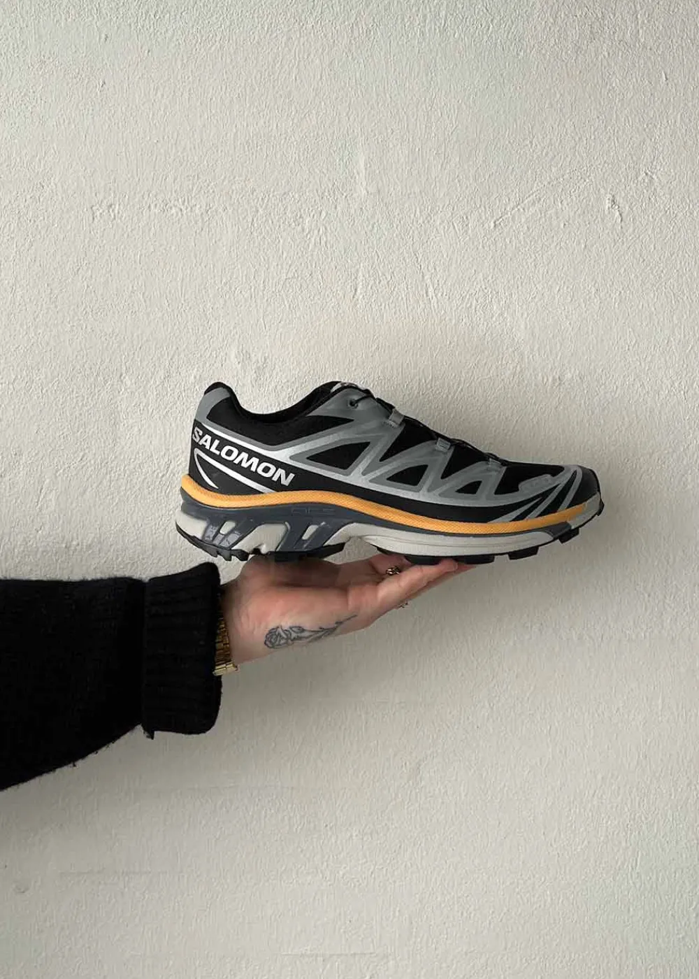 XT-6>Salomon Discount