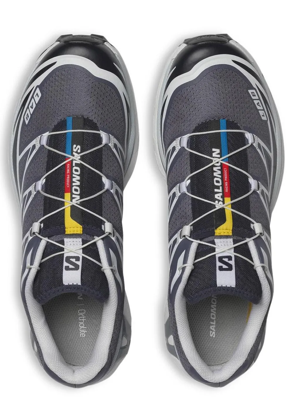 XT-6>Salomon Clearance