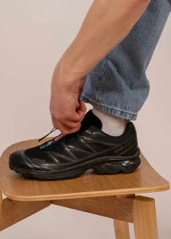 XT-6></noscript>Salomon New