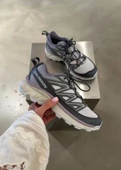 XT-6 EXPANSE><noscript><img width=