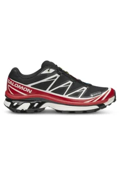 XT-6 GORE-TEX>Salomon Hot