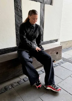 XT-6 GORE-TEX><noscript><img width=