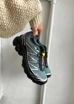 XT-6 GORE-TEX></noscript>Salomon Best