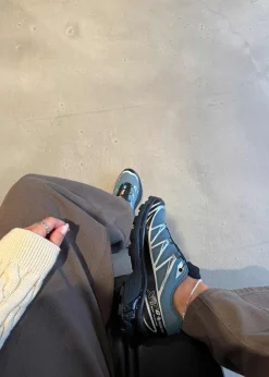 XT-6 GORE-TEX></noscript>Salomon Best