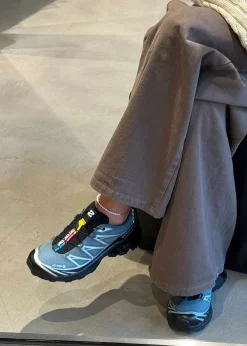 XT-6 GORE-TEX></noscript>Salomon Best