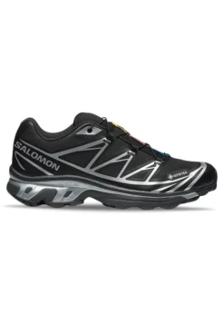 XT-6 GORE-TEX>Salomon Discount