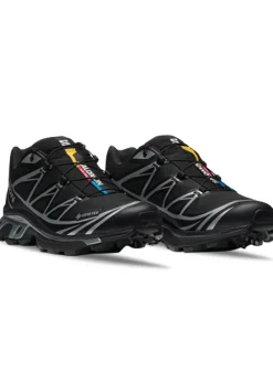 XT-6 GORE-TEX>Salomon Discount
