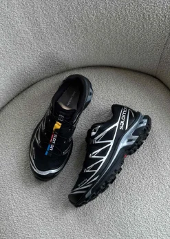 XT-6 GORE-TEX></noscript>Salomon Discount