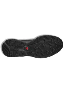 XT-6 GORE-TEX></noscript>Salomon Discount
