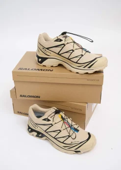 XT-6 GORE-TEX><noscript><img width=