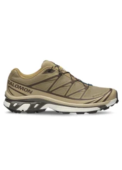XT-6 GORE-TEX>Salomon Hot