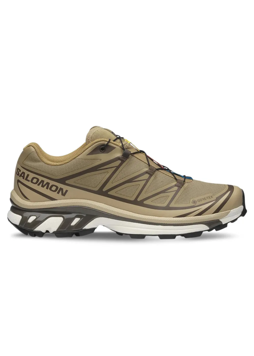 XT-6 GORE-TEX>Salomon Hot
