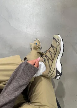 XT-6 GORE-TEX><noscript><img width=