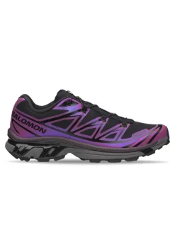 XT-6 IRIDESCENT>Salomon Best