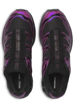 XT-6 IRIDESCENT><noscript><img width=