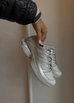 XT-PATHWAY GORE-TEX></noscript>Salomon Hot