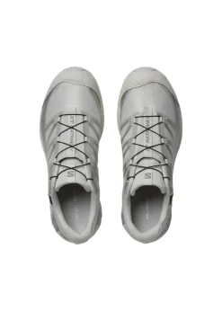 XT-PATHWAY GORE-TEX></noscript>Salomon Hot