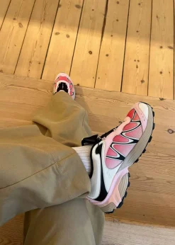 XT-WHISPER>Salomon Outlet