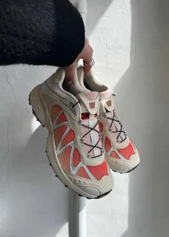 XT-WHISPER><noscript><img width=