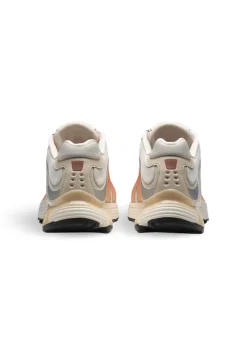 XT-WHISPER><noscript><img width=