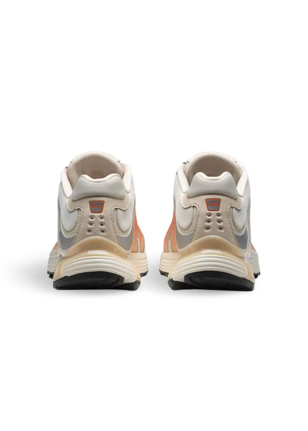 XT-WHISPER>Salomon New