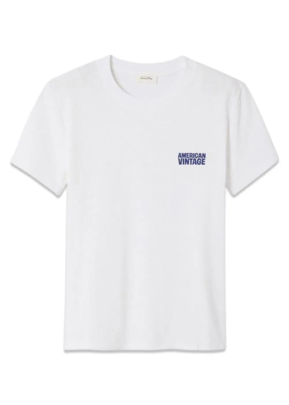 YKOBOW>American Vintage Sale