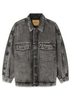 YOPDAY-B>American Vintage New