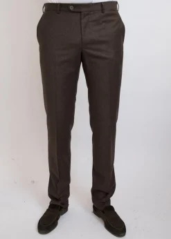 Zero Gravity Flannel>Tombolini Online