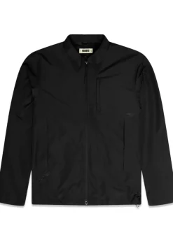 Zhen Tech Jacket>Woodbird Online