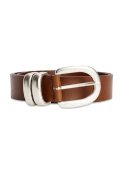 ZOILO>By Malene Birger Best