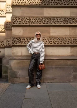 ZOIRA>By Malene Birger Sale