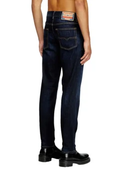 2023 D-Finitive><noscript><img width=