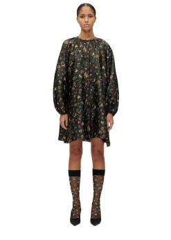 2067 Flat Textured Poly><noscript><img width=