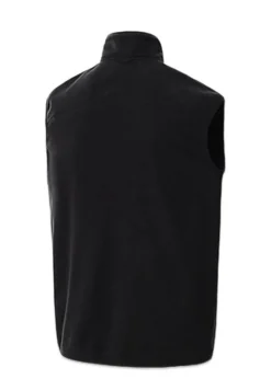 100 Glacier vest><noscript><img width=